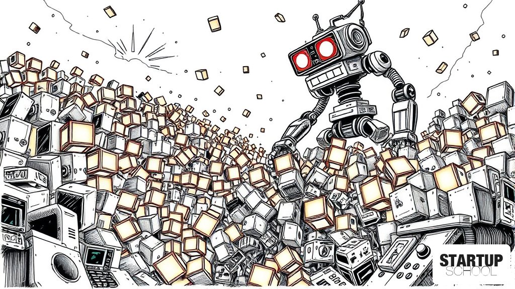 [e2e audit test 1775722694] DevOps 감사 프로브 시작 — 삭제해 주세요