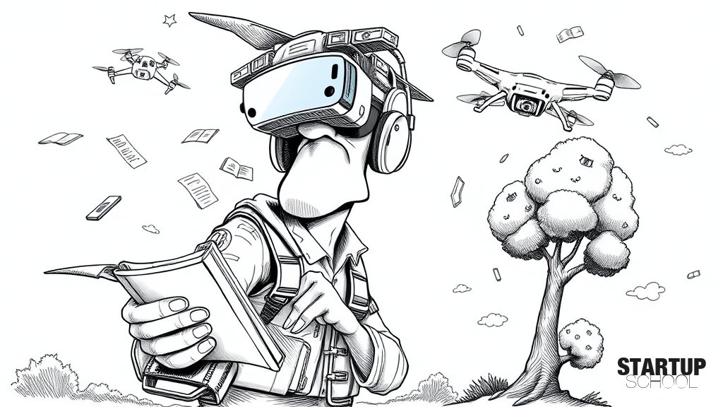 Eagle Eye Innovations, Capytech UK와 협력하여 차세대 드론 훈련 제공