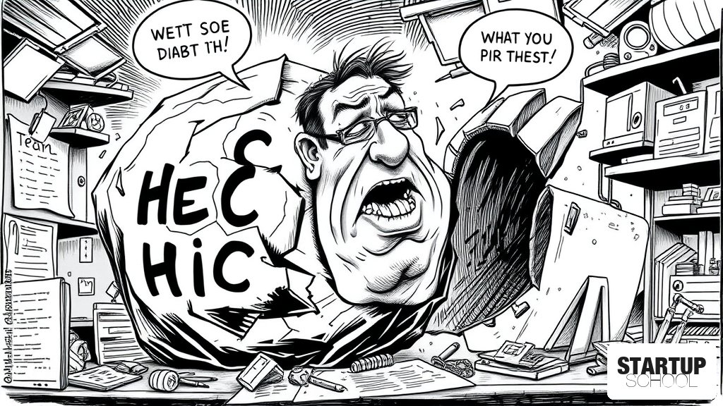 EASYHEIC: 개발자를 위한 간단한 HEIC to PNG 변환기