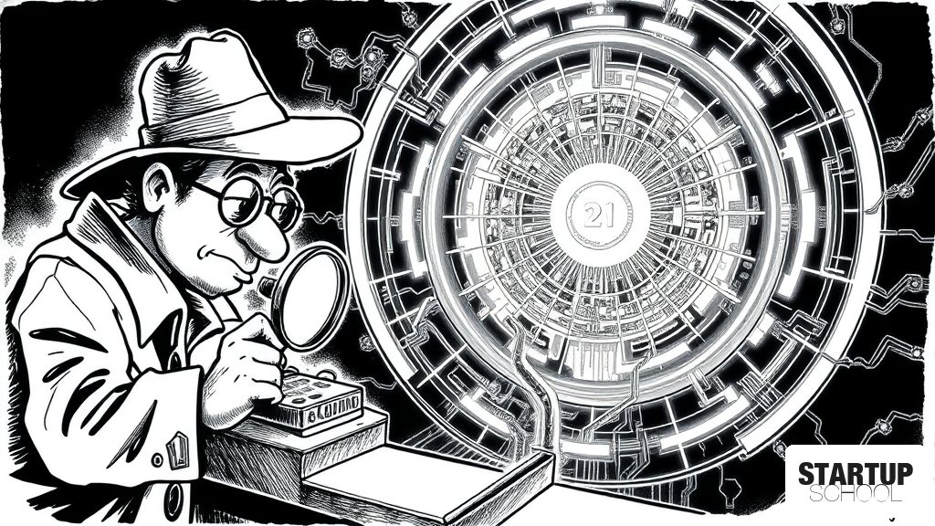 eBPF, OpenTelemetry보다 관측 가능성(Observability)을 더 크게 바꿀 수 있을지도 모른다.