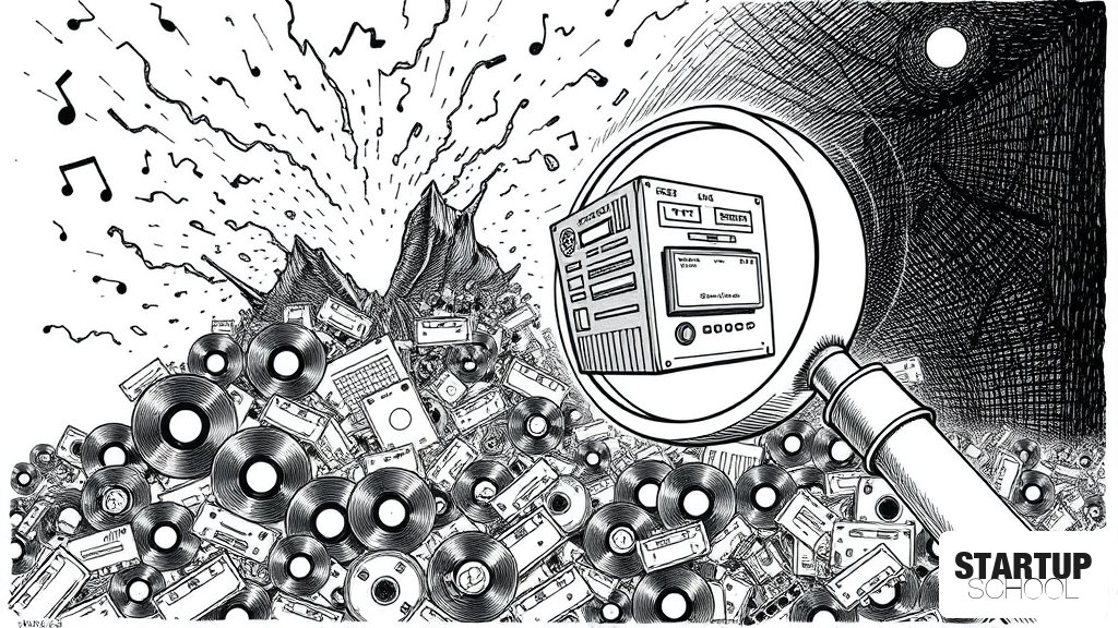 에코스 (폼페이 라이브)