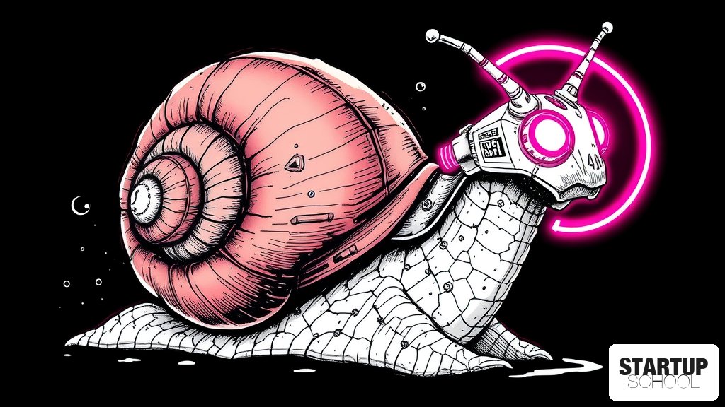 Eclipse GlassFish: 당신이 알던 GlassFish가 아닙니다