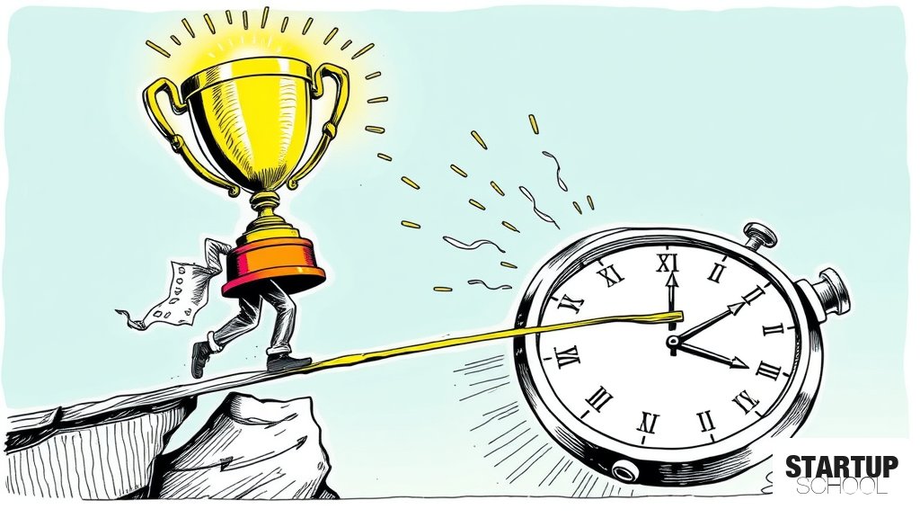 Economic Times Product of the Year 2026: 인도 기업 SaaS 혁신의 중심지