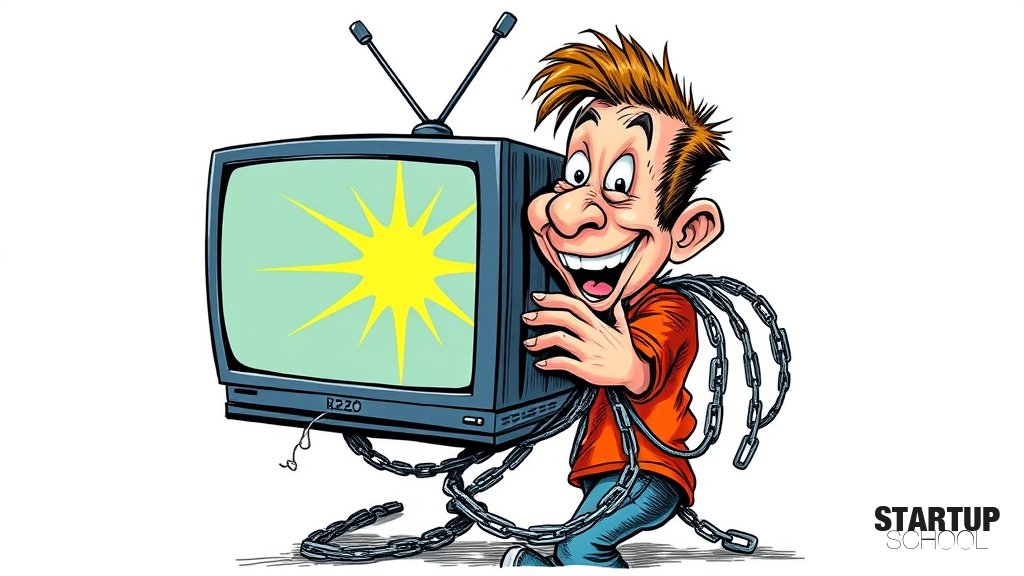 EE TV Box Pro: 브로드밴드 번들이 정말 제공하는 것