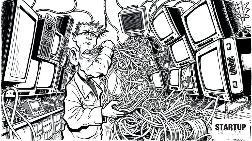 여러 기기에서 하나의 EPG 소스 활용하기