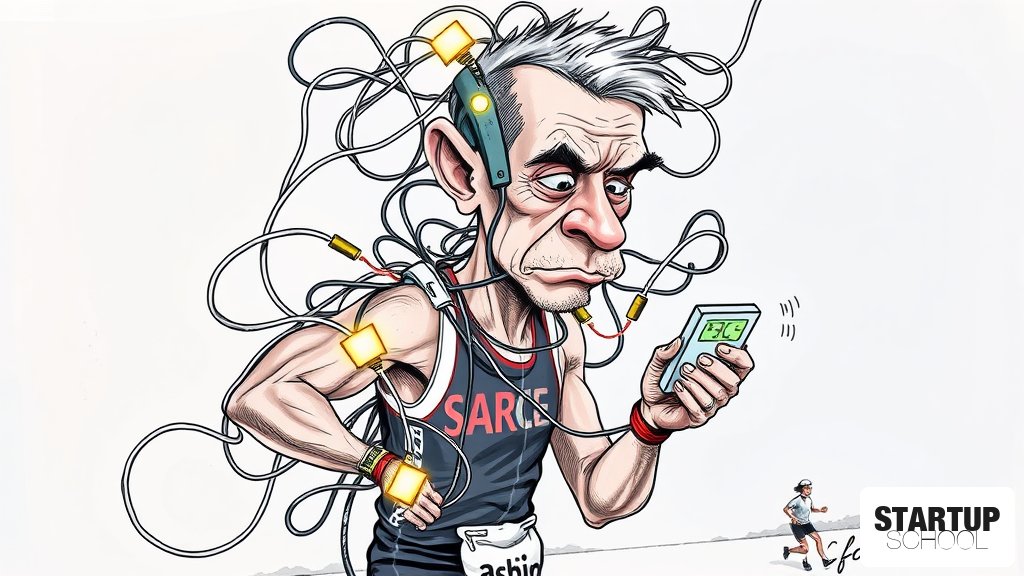 Electrokare