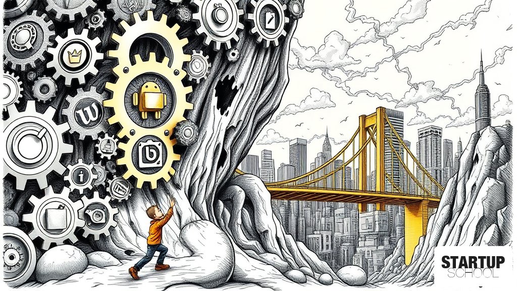커리어 향상의 길: 2026년 성공을 위한 방갈로르 DevOps 교육 선택의 다섯 가지 이유