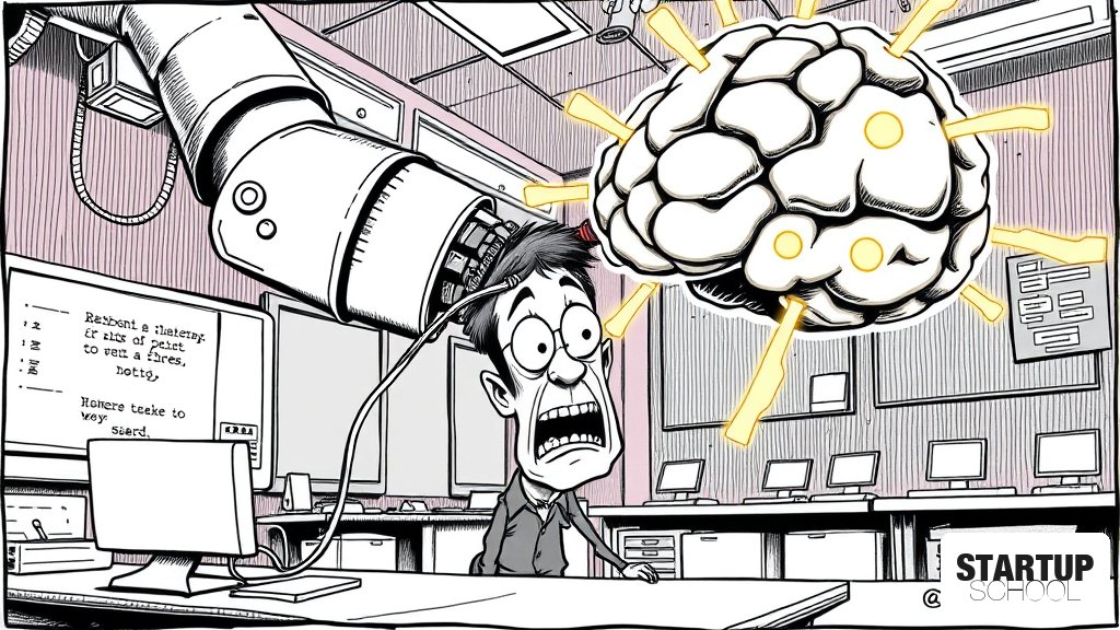 미래 전문가를 위한 필수 선택: 최첨단 AI 클래스 수강, Ahmedabad에서 실력 향상하기