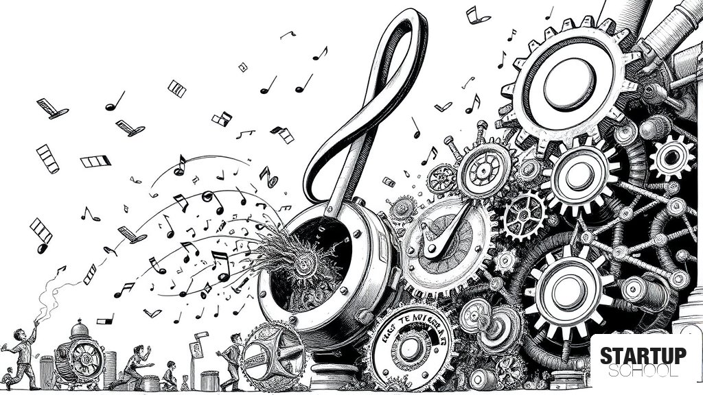 ElevenMusic