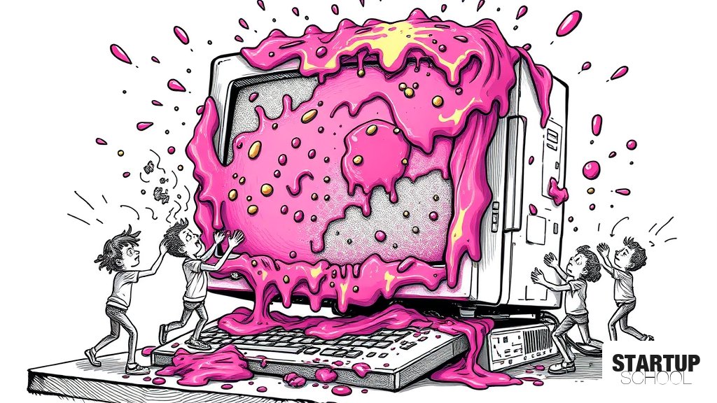 Elixir-lang.org가 새로운 디자인으로 변경되었습니다