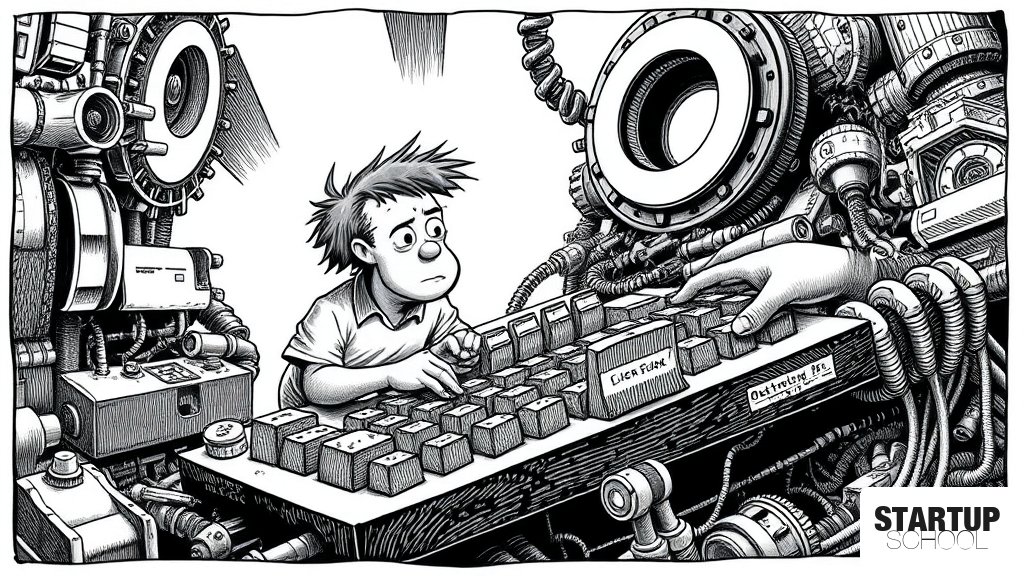 Emacs Bedrock 2.0