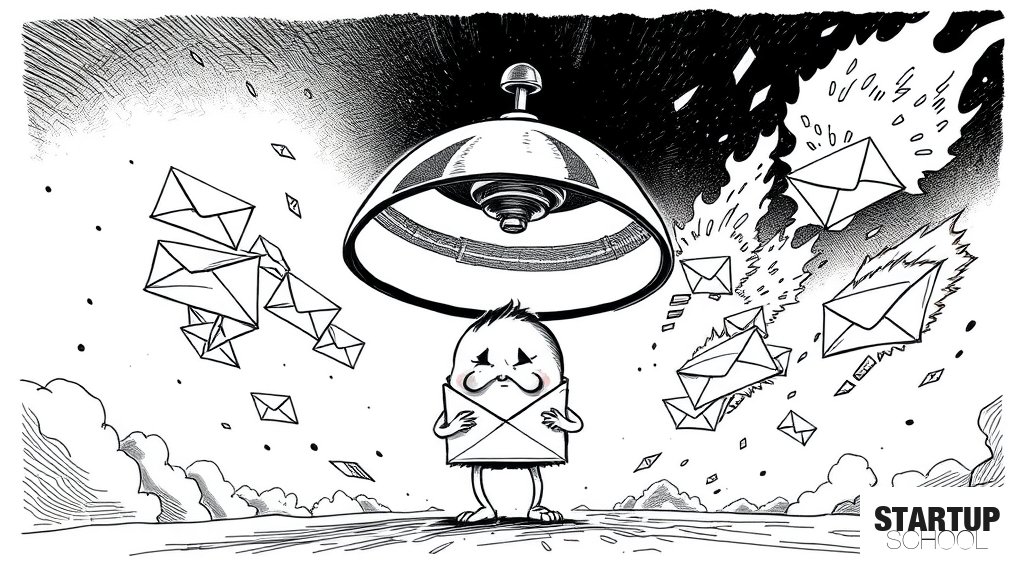 이메일 이상 징후 탐지: 실시간 발신자 문제 포착