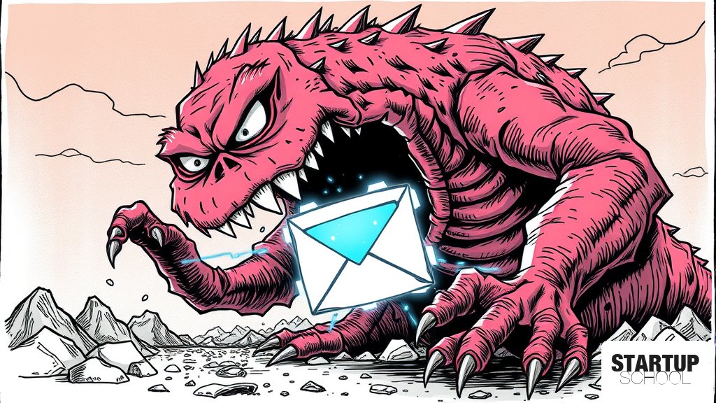 Email obfuscation: 2026년에는 무엇이 통할까?