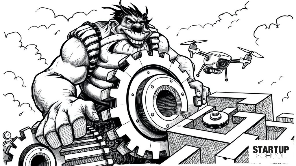 임베디드 Rust RTOS vs. C RTOS