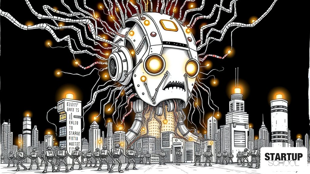 EmTech AI 2026: AI 플랫폼의 부상
