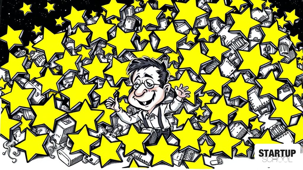 최고의 제품 리뷰 도구: 최고의 실습과 추천