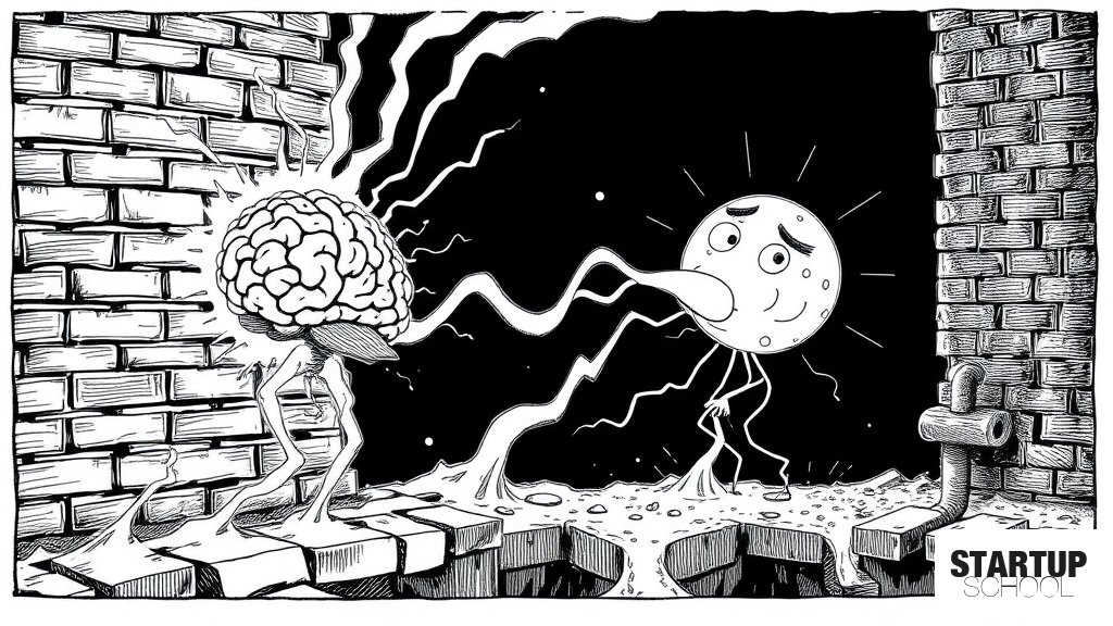 암호화, 스파이웨어, 그리고 이제 Mythos: 역사에서 보듯 사이버 수출 통제가 효과 없는 이유