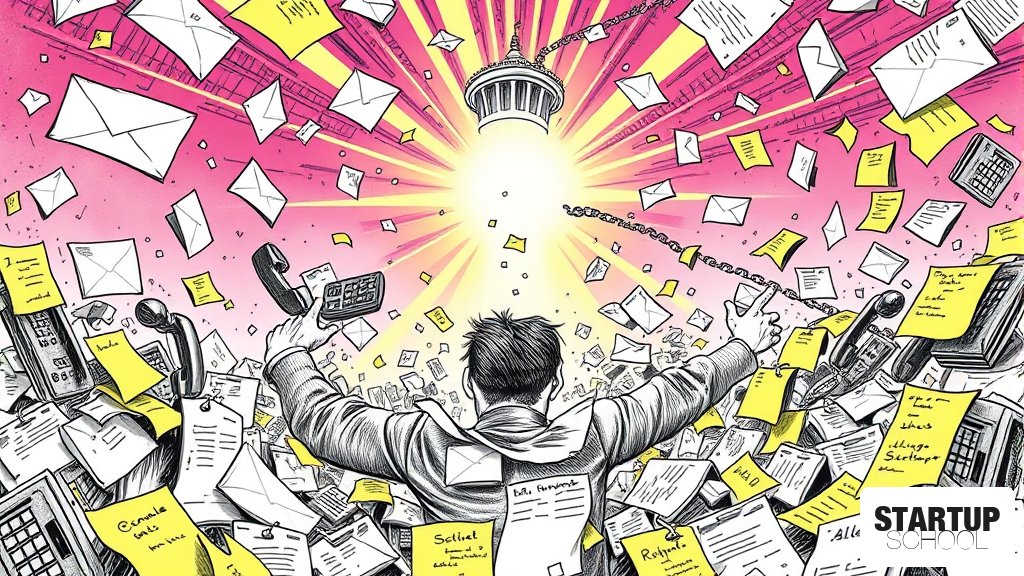 AI 기반 통신 로그로 벤더 혼란 종결