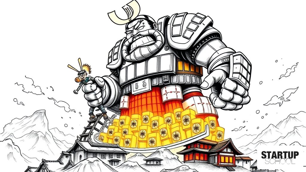 에너지 볼트, 일본 에너지 저장 포트폴리오 확보로 시장 진출 가속화