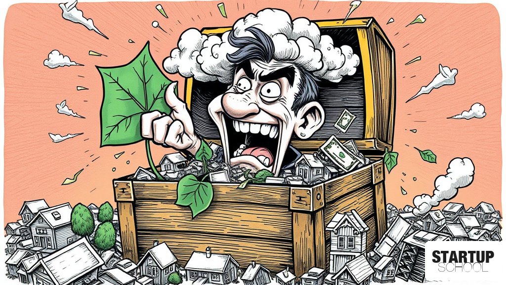 엔진 심층 분석: Quartz 캐시