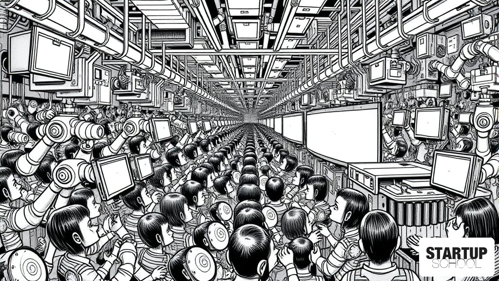 ShadowSocial.io에서 Qwen-Max 다중 모드 AI와 Zero-Idle-RAM 큐잉 기술로 탄력적인 AI 인플루언서 인프라 구축