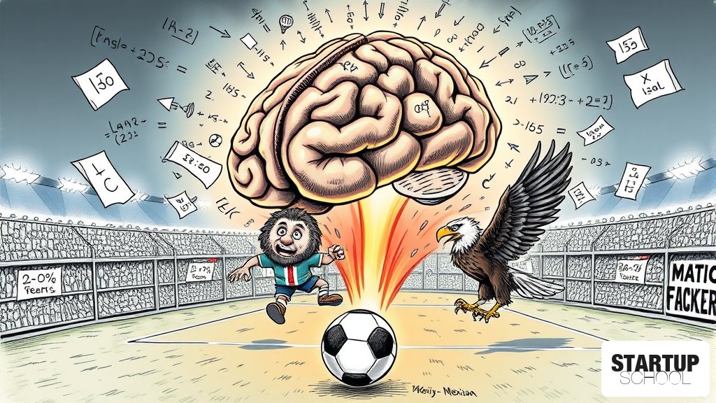 잉글랜드 대 멕시코: 축구 경기 프리뷰 및 예상