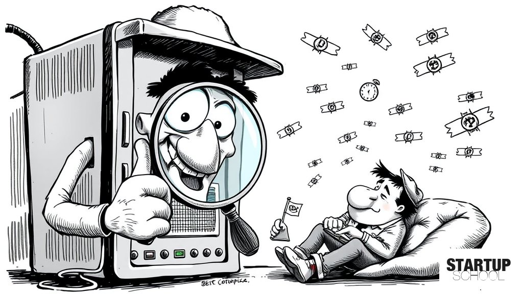 Vercel Functions를 위한 향상된 지오로케이션 정보