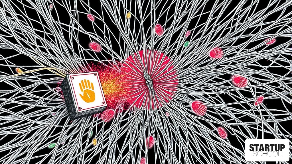 워드넷 개념에 토픽 시그니처를 더하다