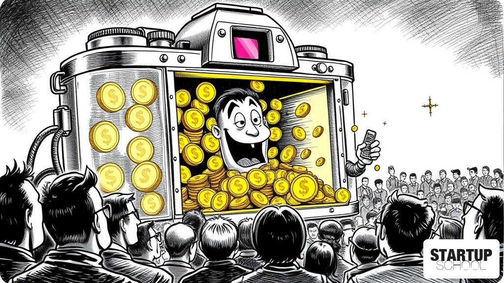 Ente - 회계 장부 공개