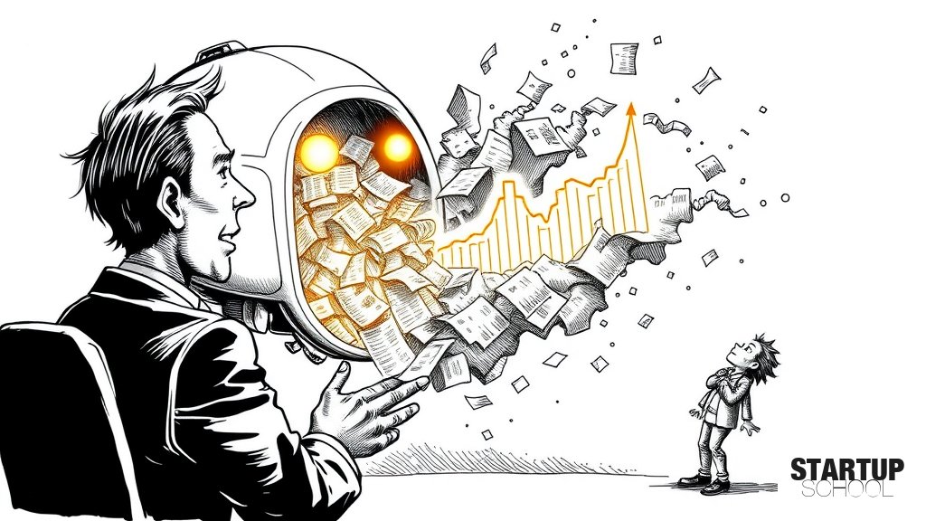 Entendo: AI 기반 데이터 분석 플랫폼, API와 GPU를 활용해 효율성 극대화