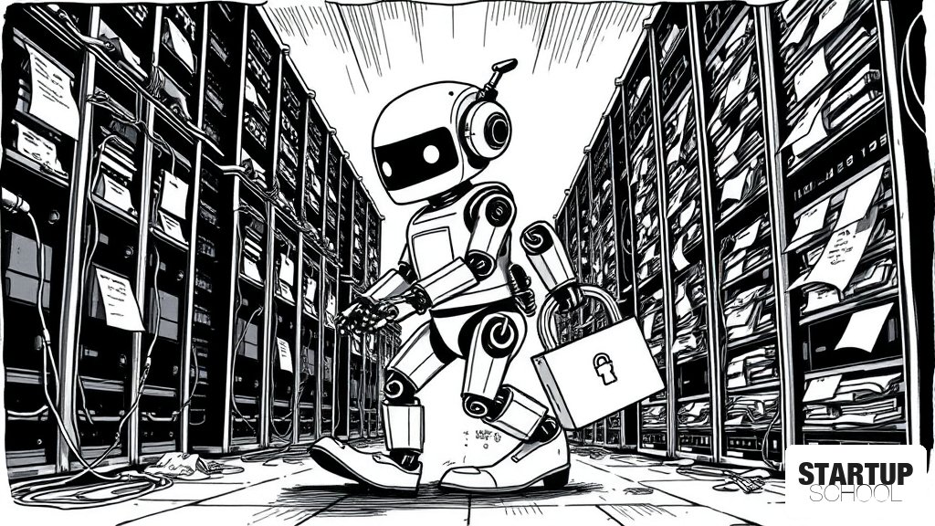엔터프라이즈 AI 도입 2026: 필수 LLM 점검 목록