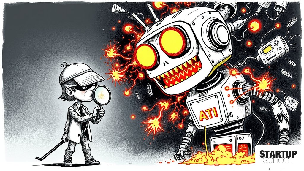 2026년 엔터프라이즈 AI 관측 도구: 아키텍처, 기능, 주요 플랫폼