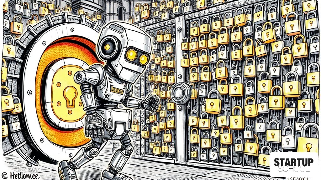 Enterprise MCP 게이트웨이, 내장 보안 기능 탑재: OAuth 2.0, RBAC 및 도구 접근 제어