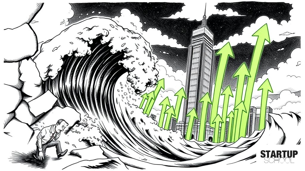 엔터프라이즈 소프트웨어 주식 상승, Salesforce CEO는 "SaaSpocalypse 종식할 때