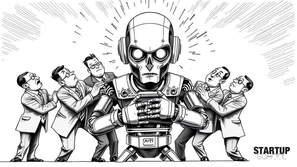 AI 에이전트 활용 기업들은 에이전트의 자율성을 제한하고 있습니다.