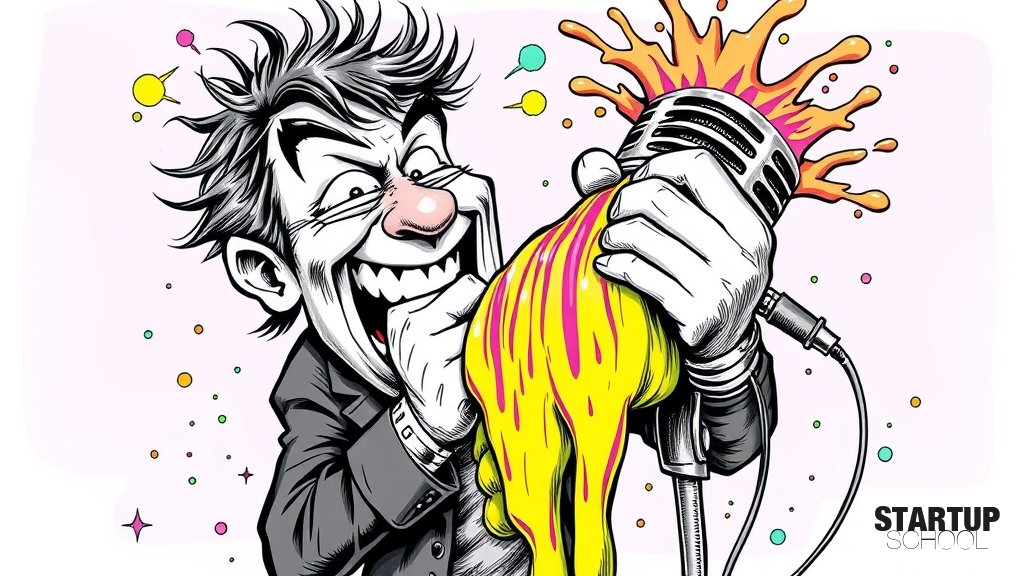 EP–2350 FX–MIC