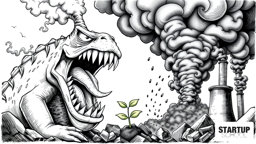 EPA, 석탄 및 가스 발전소 탄소 규제 완화, 미국 기후 정책 대전환