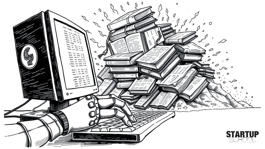 에베소서 6장 23절