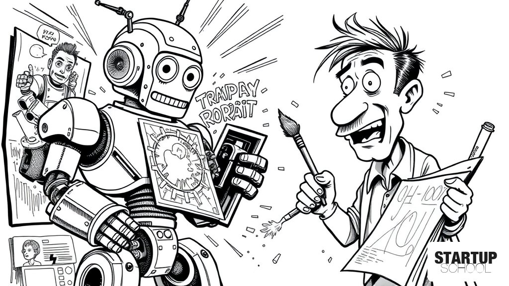 ERNIE-Image: 포스터, 만화, 텍스트 풍부한 시각 콘텐츠에 최적화된 텍스트-이미지 모델