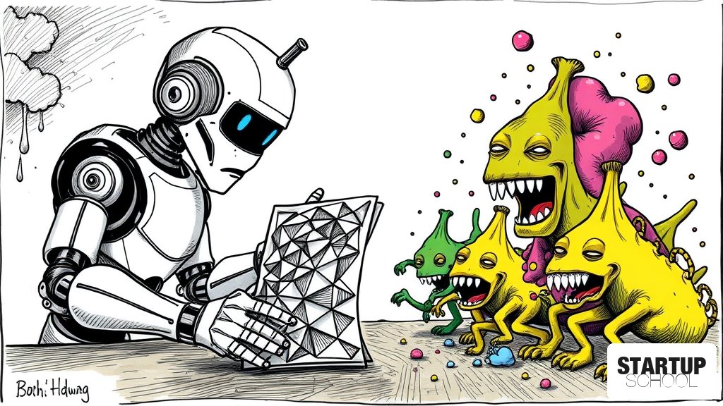 ERNIE-Image 분석: Nano Banana 2.0 및 Seedream 4.5와 대적하는 오픈소스 텍스트-이미지 모델