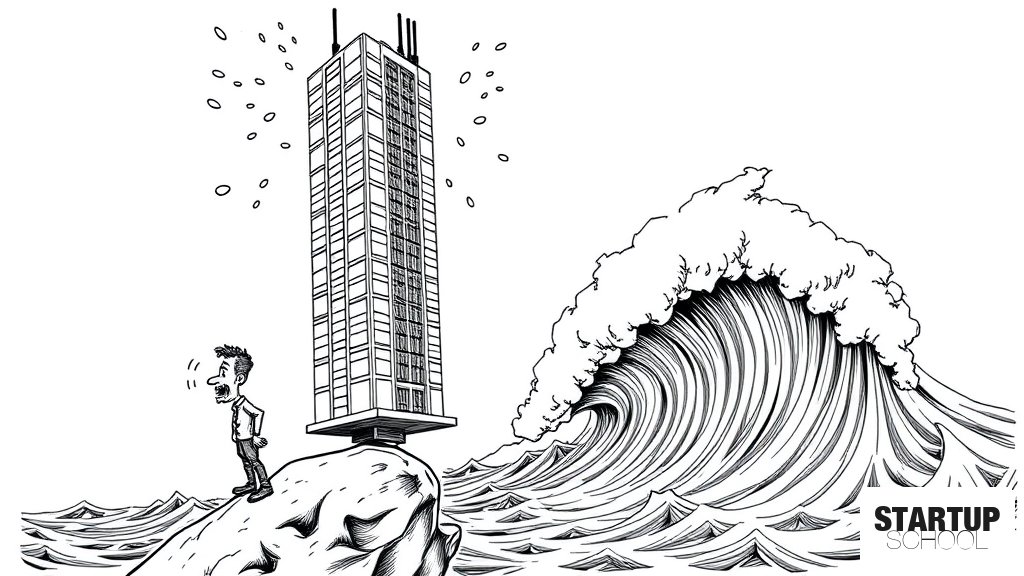 esbuild 주간 다운로드 1억 9천만 건, 유지보수 담당자는 1명 – 25개의 최고 npm 패키지 감사 결과