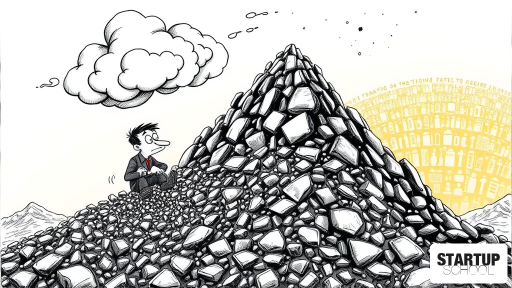 크롤 빈약 걱정에서 벗어나기: Sitebulb Cloud로 자유를 찾은 tmwi의 방법 | Sitebulb