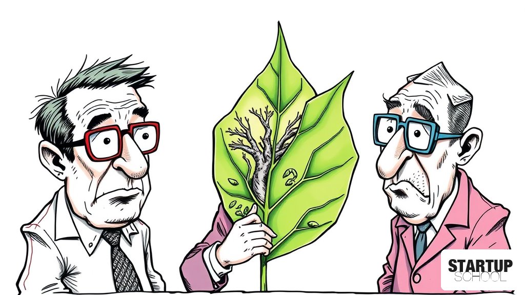 ESG 관련 소식: FCA, ESG 요소 평가의 일관성 부족을 경고, 신용 평가 기관 지적
