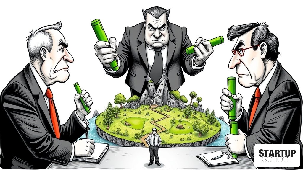 ESG 종합: Defra, 영국 자연 정책에 대한 민간 부문 피드백 공개
