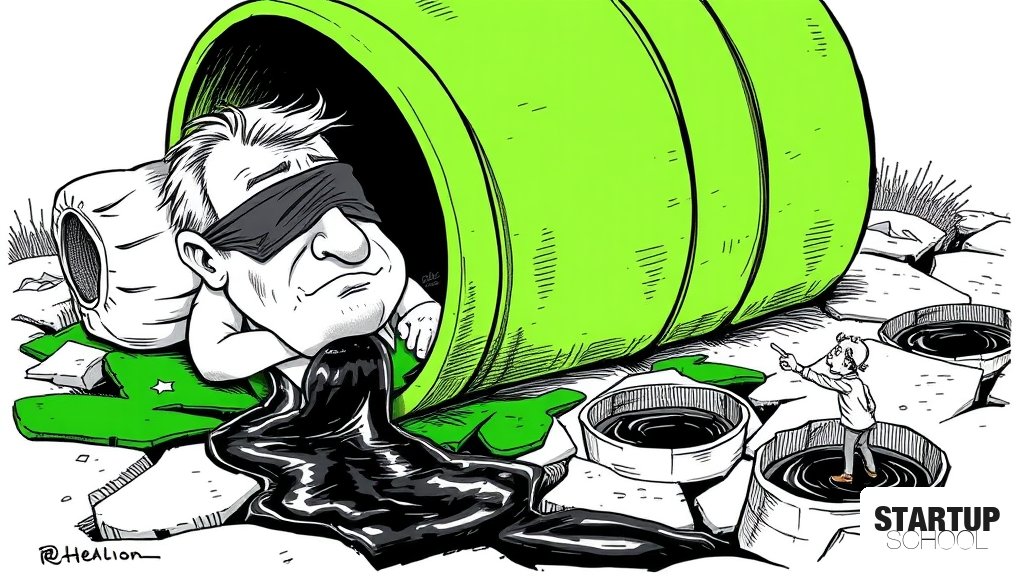 ESG 브리핑: LACERA, 영국의 FCA에 지속가능성 표준의 허점 경고