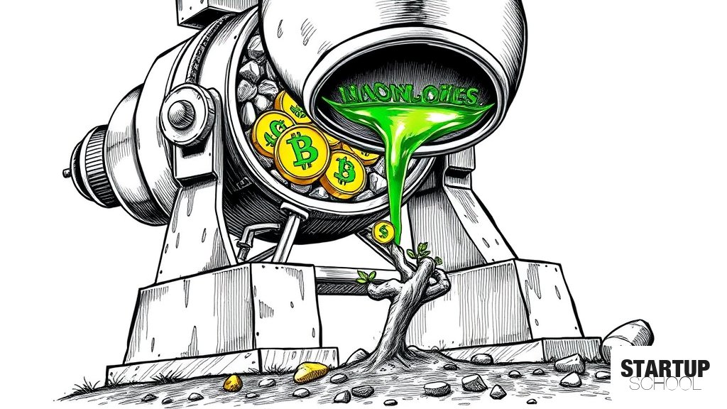 ESG 동향: 랜드마크 아시아 블렌디드 파이낸스 플랫폼, 추가 2억 9천만 달러 확보