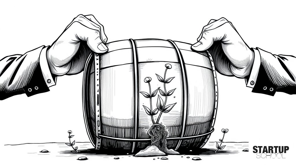 ESG 동향: 로베코, LAPFF, BP에 대한 압박 강화, 주주총회 앞두고