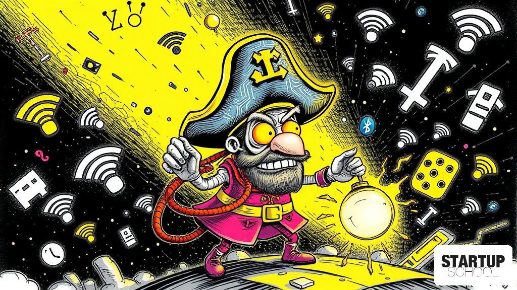 ESP32 Bit Pirate: 웹CLI를 지원하며 모든 프로토콜을 지원하는 하드웨어 해킹 도구