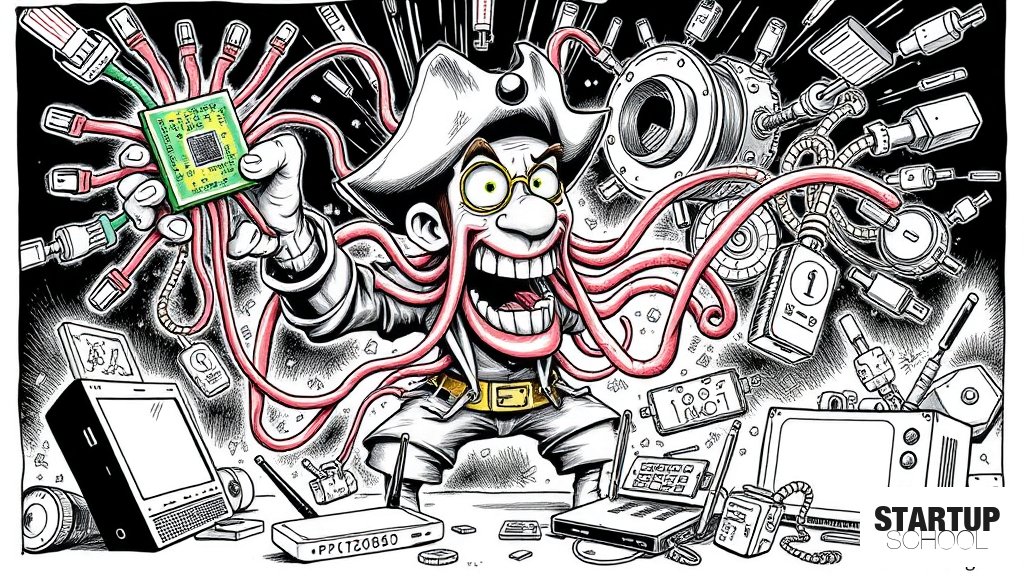 ESP32 Bit Pirate 웹 도구 지원 하드웨어 해킹 키트, 모든 프로토콜 지원