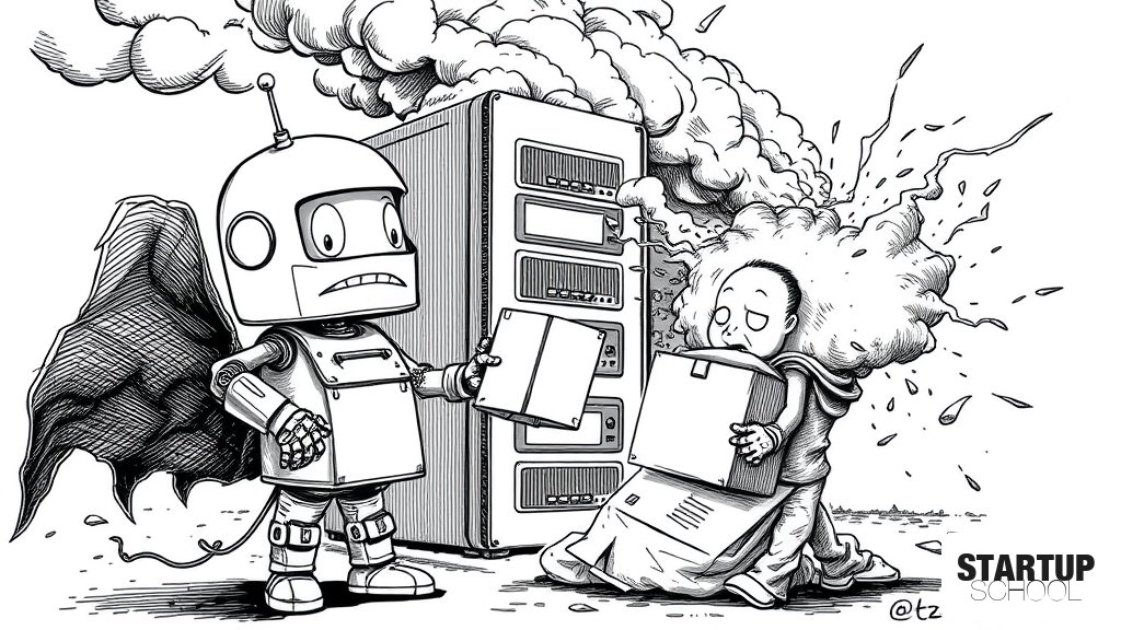 ETags 및 Cache-Control for APIs: 팀들이 가장 놓치는 헤더들